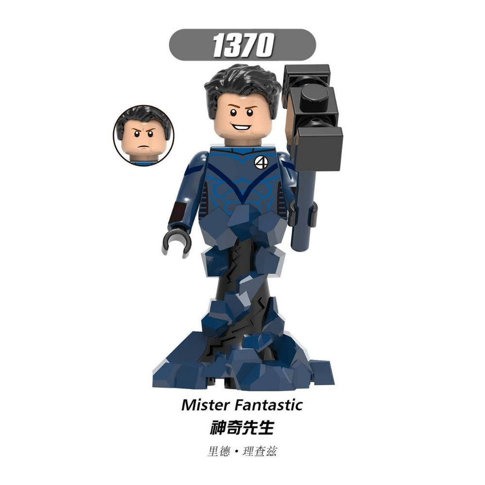 سعر القطعه 2000


**إذا كنت صاحب هذا الإعلان وتريد حذفه لأي سبب، رجاءا أرسل رسالة إلى الدعم الفني**