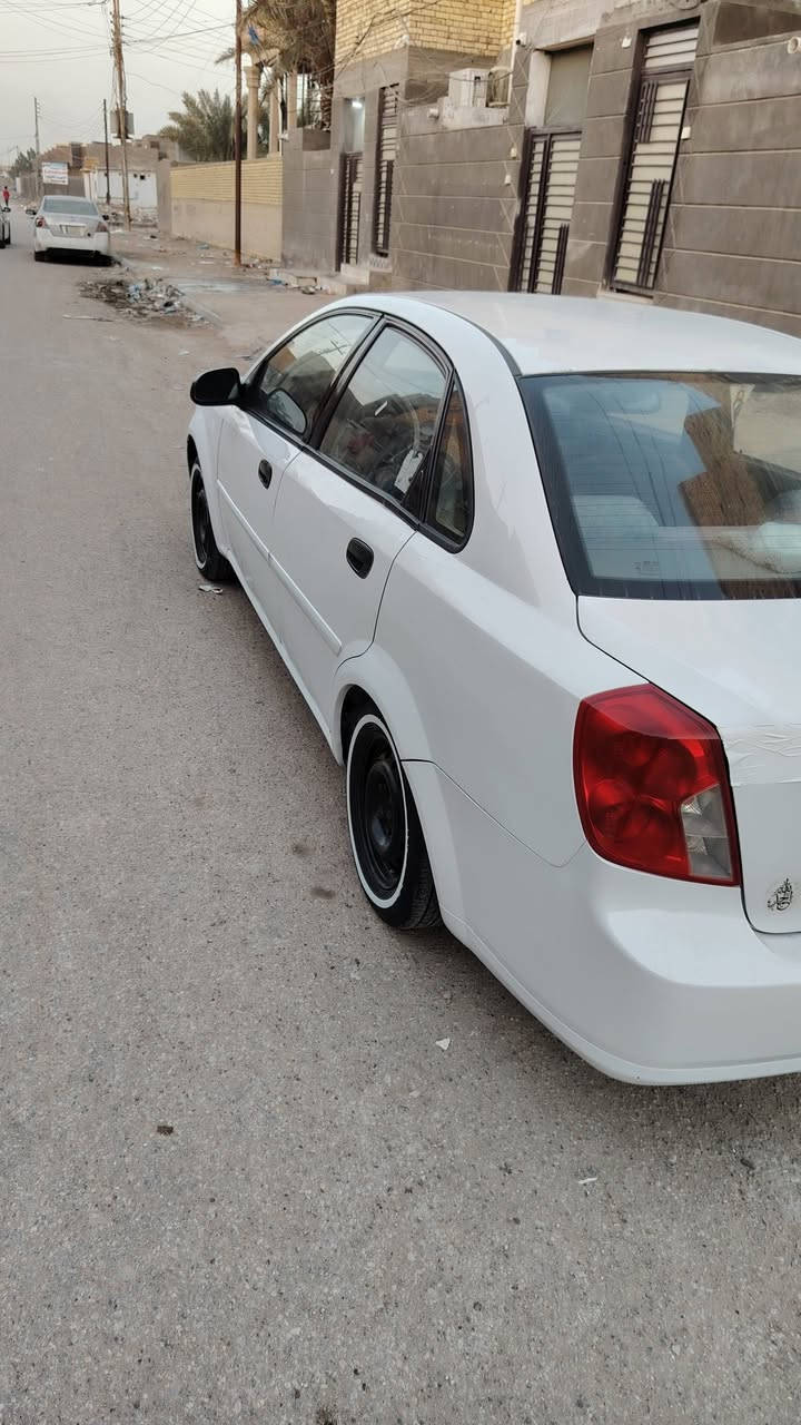 اوبتره 2004 كفاله ماعده جاملغ الكدام بارد مكينه كير مكفولات سعر 50 مكاني ذي قار ***********
