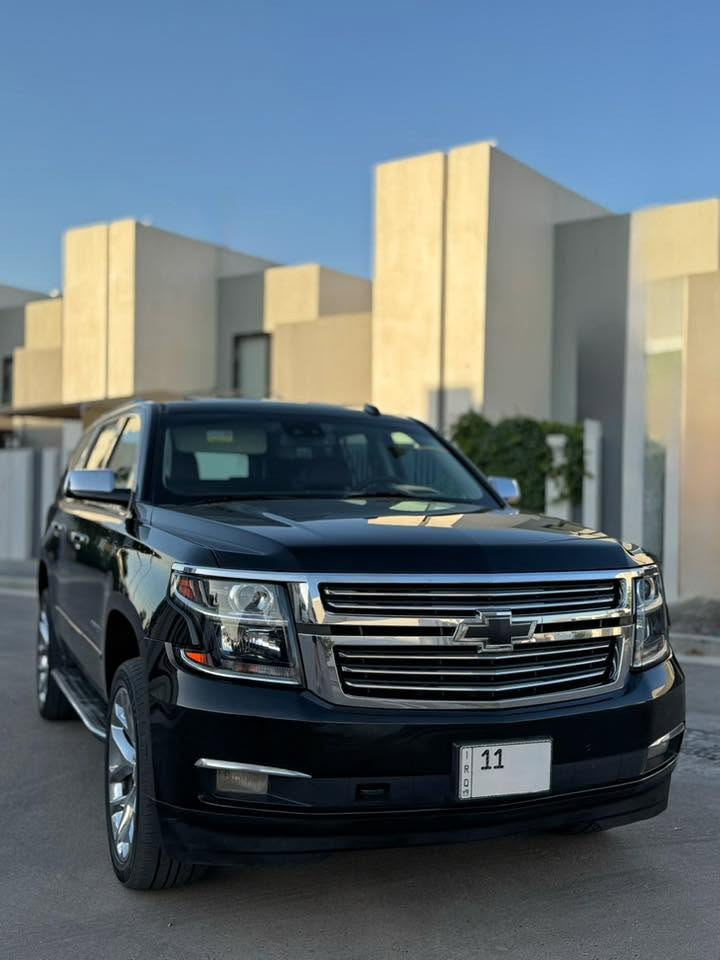 للبيع ب سعر البلاش تاهو 2020 برايمر خليجي وكاله المنصور
كفالة عامة رقم بغداد باسمي الجديد هزه وفحص وسنويه كله جديد كير ومحرك كفاله ممفتوحات حداديه وصدر كله مكفول كفالة من جميع النواحي بعدها بحالة الوكاله دعاميات  تخم تاير جديد بل كارتون اصلي مكينه 5300 ا

موصفات      برايمر معروفه موصفاته 

ماشيه 57 الف 

رادار امامي وخلفي وجانبي 

علامه سوده ضوء القمر 

شاشه جبيره 

فتحه سقف 

قاصه 

كامره دواره 

داتشو 

دشبول ديجيتل 

داخل قرميدي 

كشنات جلد +كهرباء ثلاث حركات +تدفئه وتبريد 

ويل حجم 22 

ثلاجه وصطيه

تحديد مسار

داتشو تحذير

حساسات امامي وخلفي 

شاشه بل قماره 

تحكمات ستيرن 

نقاط عمياء

سكليتر كهرباء 

لايت لد +زينون 

ثلاث انضمه قياده سبورت وجبلي وسحب 

كشنات خلفيه كهرباء 

مري كهرباء +شفط وقلاب  عند الرجوع 

هيترات بل مري 

شاحن لاسلكي 

السعر 393 وبيها مجال 
مكاني بغداد الكرخ قرب مطار بغداد 
للاستفسار 
***********
