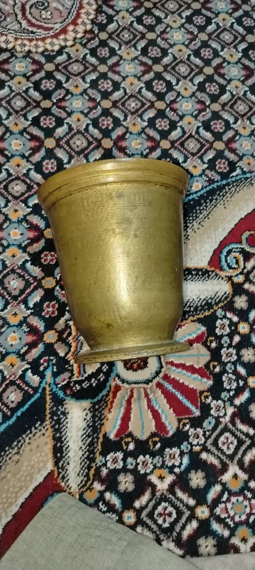 هاون بۆفرۆشتن ناونیشان سۆران سوران, أربيل


**إذا كنت صاحب هذا الإعلان وتريد حذفه لأي سبب، رجاءا أرسل رسالة إلى الدعم الفني**