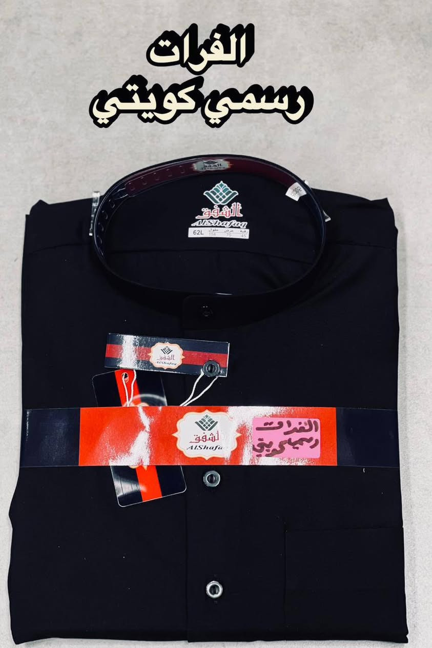متوفر توصيل


**إذا كنت صاحب هذا الإعلان وتريد حذفه لأي سبب، رجاءا أرسل رسالة إلى الدعم الفني**