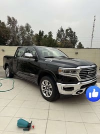 دوج رام • ٢٠٢٣ • ٩٠٠٠٠ كم