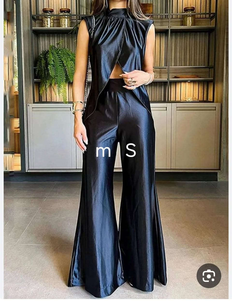 ١٠ الاف


**إذا كنت صاحب هذا الإعلان وتريد حذفه لأي سبب، رجاءا أرسل رسالة إلى الدعم الفني**