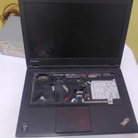 لابتوب عاطل • لابتوب محروك • قطع غيار لابتوب • شاشة لابتوب • بورد لابت...