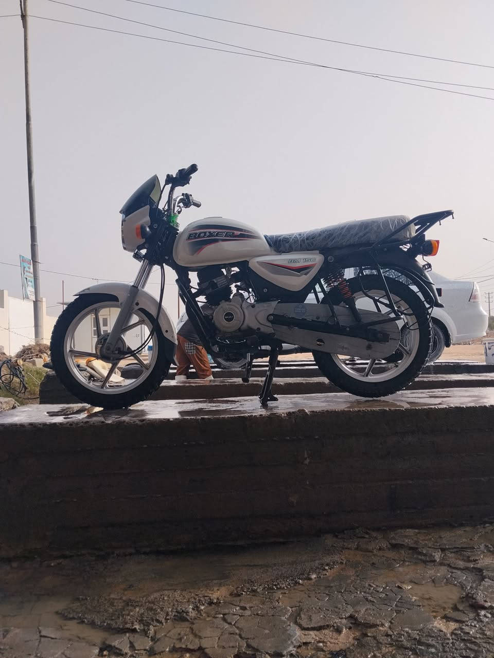 دراجة للبيع مديل ،21 اوراق سكنر درجة كلش نضيفه مال بيت السعر900
***********6
