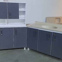 بغداد • دواليب • ديكور