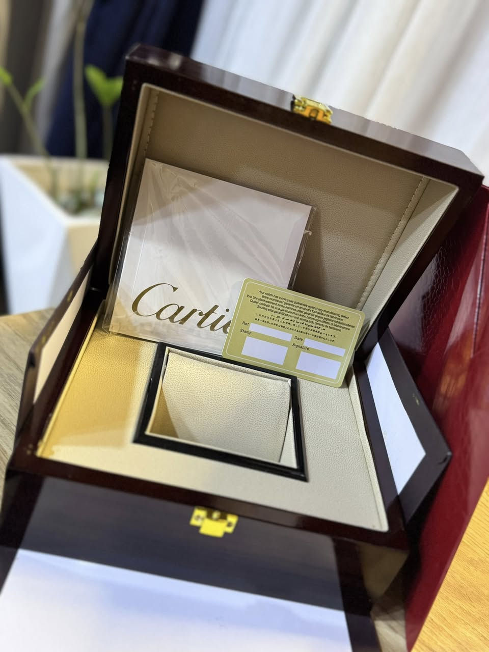 شلعه للبيع


**إذا كنت صاحب هذا الإعلان وتريد حذفه لأي سبب، رجاءا أرسل رسالة إلى الدعم الفني**