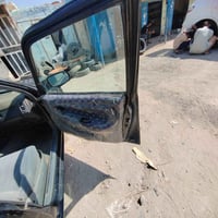 للبيع دايو ابرنس فراشه 96  كير محرك خير من الله سياره جاهزه سنويه لل 2...