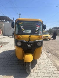 تكتك للبيع موديل 19رقم وسنوية إنكليزية  تحويل ثاني يوم التكتك جاهزة  ا...