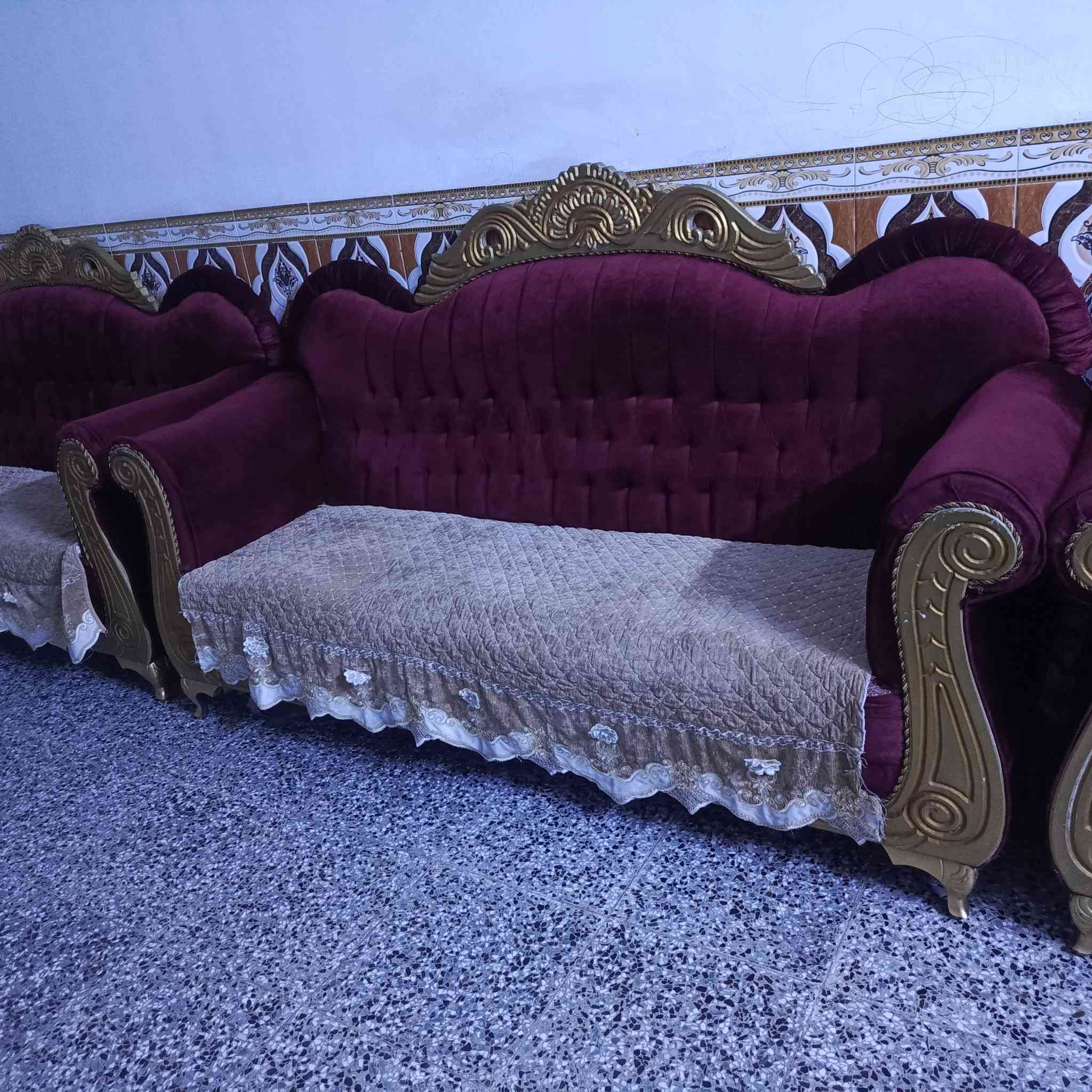 يوجد تخم للبيع الاستفسار علي هاذه رقم ***********
