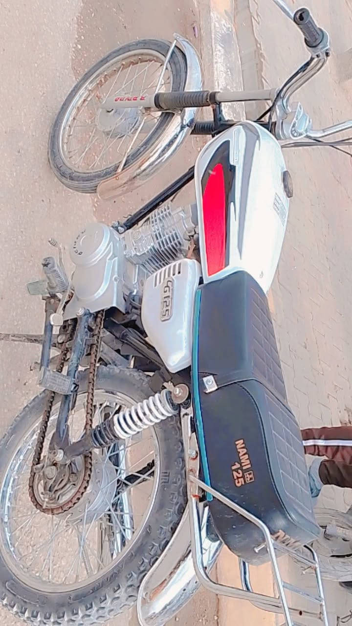 سلام عليكم حبايب كلبي دراجه جديد مديل 27 اوراق اسكنر  بيه مكينه ارابيدو   دراجه زرنكي  مكاني كربلاء امن الداخلي شارع طارق الخيكاني ***********
