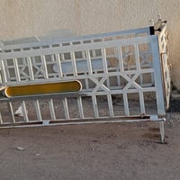 رخصة محجر • ابي الخصيب ابو كوصرة