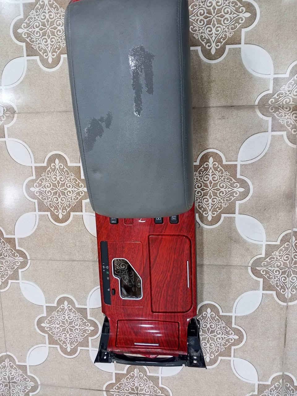 متوفر جميع غراض شاهينا العنوان ناصريه شطره ***********
دبلات تفصيخ 
كير شاصي182
مكينه شاصي182
عقول شاهينا 
قواعد فيوزات 
ضفاير كامله موجود ايسر
حداديه شاهينا موجود خلفي امامي
