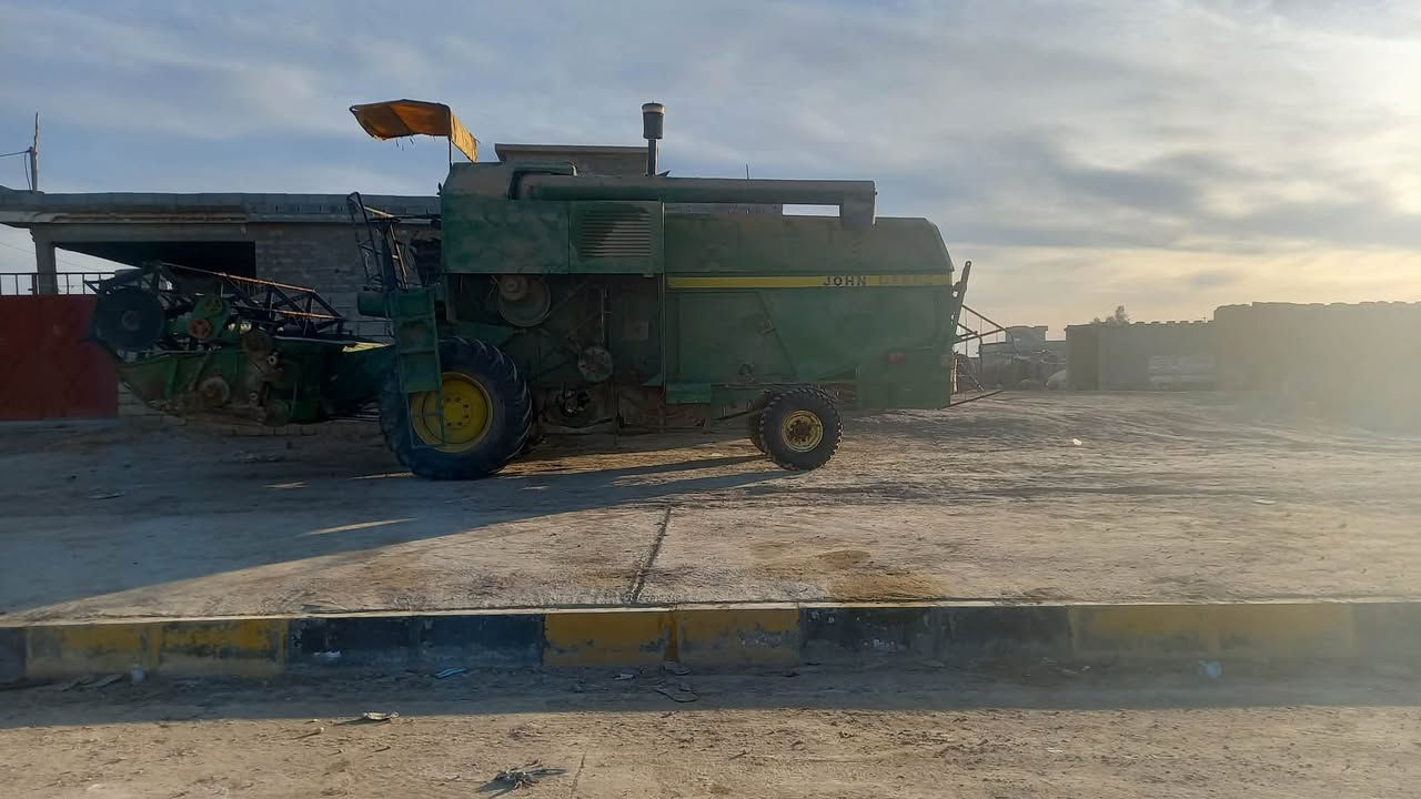 السلام عليكم ورحمة الله وبركاته
مكلف بالنشر،،،
دراسه للبيع موديل 88 رقم وسنويه 2030
جاهز من كل شي مباشر على الحصاد يعني ماتصرف عليه ربع دينار💸
رقم صاحبه الشرعي ::***********
