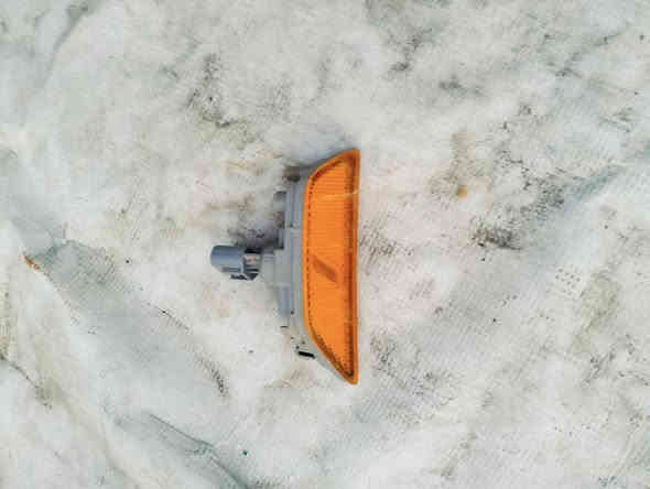 للبيع غراض كيه فايف تواصل ***********
