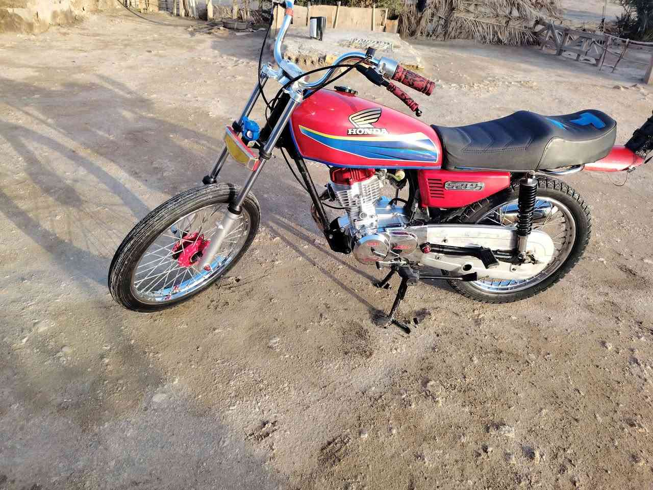 سلام عليكم دراجه نامه البيع تعمير 26 دوات شراي يتصال ***********
