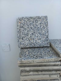 كاشي ٣٠×٣٠ • ١٥٦ قطعة • مزارع زيونة