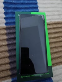 انفنكس هوت50 • رام16 • كربلاء الحسينية