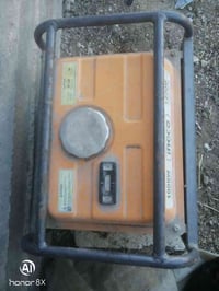 مولده • 6 أمبير • كربلاء