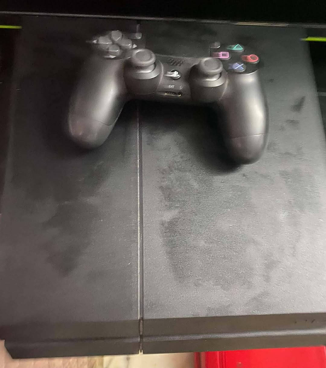 السلام عليكم 
اعيوني متوفر يمي هذني الغراض مناسبات جداا اي شي يعجبكم من هذني الغراض يتفضل خاص او كل الهلا


**إذا كنت صاحب هذا الإعلان وتريد حذفه لأي سبب، رجاءا أرسل رسالة إلى الدعم الفني**