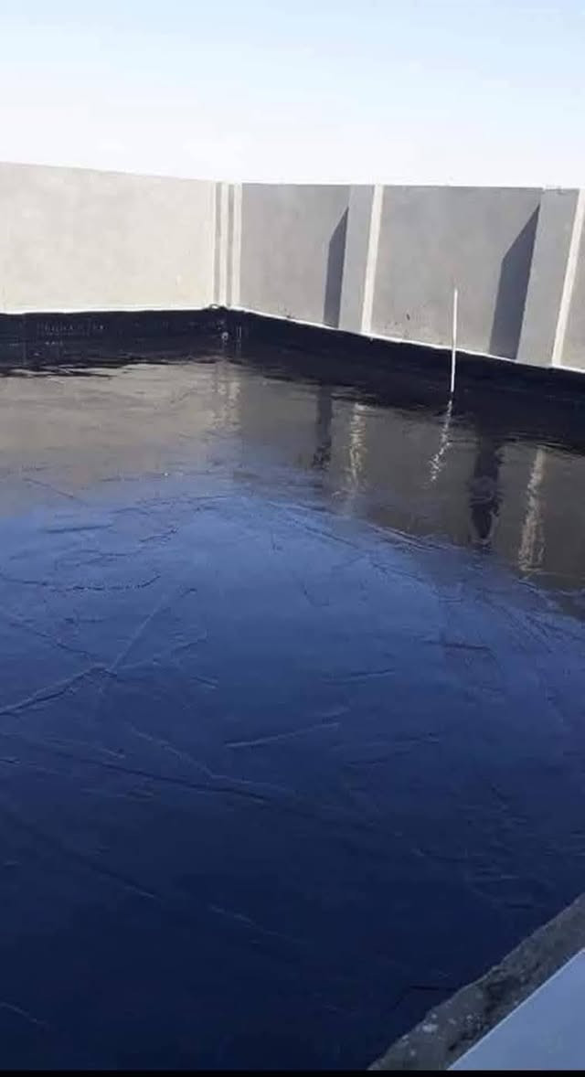 تعلن سكلة  المنكوشي لبيع الجير في كربلاء في اسعار مناسبه الاستفسار الارقام الهاتفيه *********** ***********
