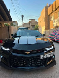 107 ورقه    وانظف 15 بجم 18 السياره باسمي شخصيا جاهزه رقم جديد كامله ب...