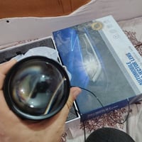 جدد عدسات سعر 90 بغداد حي الرساله 07711826786