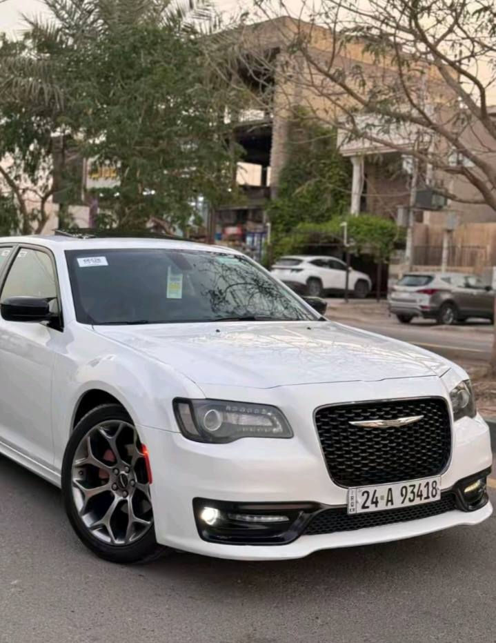 السلام عليكم سياره اوباما 2018 نظيفه للبيع سعر 38مليون وبيها مجال محتاجين لعمليه هذا ا
الرقم الاستفسار ***********
