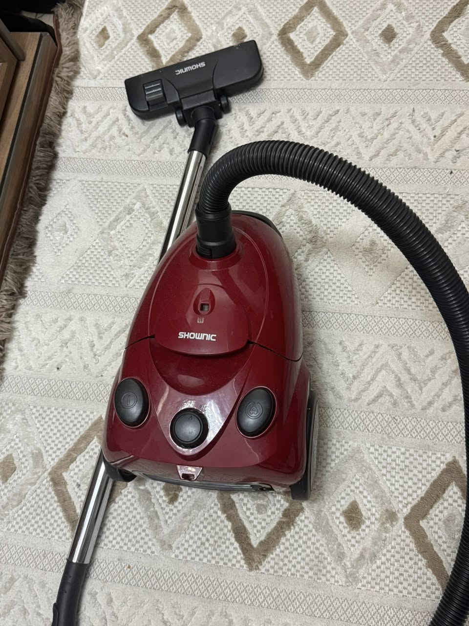 سعرها 30


**إذا كنت صاحب هذا الإعلان وتريد حذفه لأي سبب، رجاءا أرسل رسالة إلى الدعم الفني**