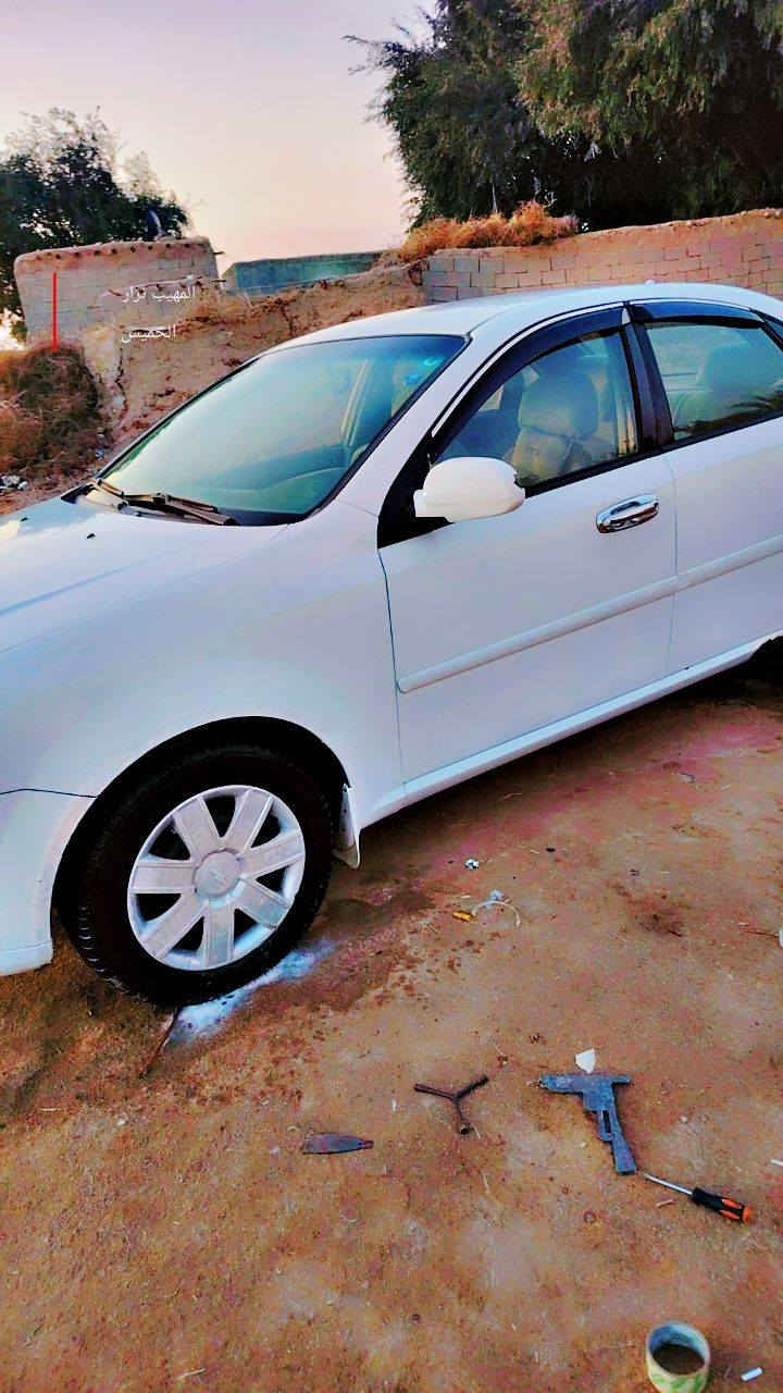 سلام عليكم اوبتره مديل2010كفاله عامه كير ومكينه شرط جدد مسكر اوتماتيك حداده خلفي امامي جديد دواخل بالكارتون تبريد تدفئه طخم تاير رقم قادسيه سنويه ل28 سياره باسامينه سعر لمطلوب 75 ***********
