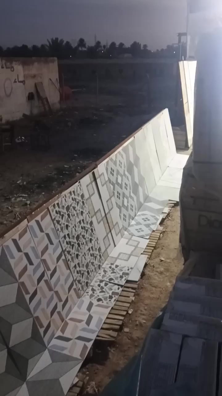 @إشارة #الجميع  اللهم صل على محمد وآل محمد
اللهم لك الحمد على ما اعطيت وارزقت وتفظلت ***********
(٠معرض  علاء الشبلاوي) للسراميك وانواع البورسلين  العنوان شارع العام السايدين عموود 320 مقابل حسينيه ال جوني أبو حسين الكردي ياقام آل محمد زينب مرتضئ اولادي سر سعادتي عباس البديري حمزه الشبلاوي سيف الجبوري خضير أبو ياسر جواد ابو آية ابو كاظم كامل العمراني Qasem Marza اياد الشبلي أبــو عسـل عامر باري مستبدء صاك آأبہۧہۧہۧؤ آمہۧہلۧہۧك ألہۧہجۧہۧعۧہۧفہۧري ألاسہۧہۧوإني محمود علي Mehdi Jan Asoo Bn سيد رزاق الميالي يونس رياض ام منتظر ال صباح Vian Fadhel Ameer Al Waleed فاضل الشبلي فليح الخزعلي أبو علي الكعبي مهدي علاء مهدي علاء حمزه كريم ثامر لعيبي علي راسم كريم الخالدي كاظم الشبلي سلام الشبلاوي فلاش سبورت
