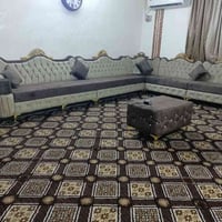 الدايون • أقساط ميسرة • الزهور