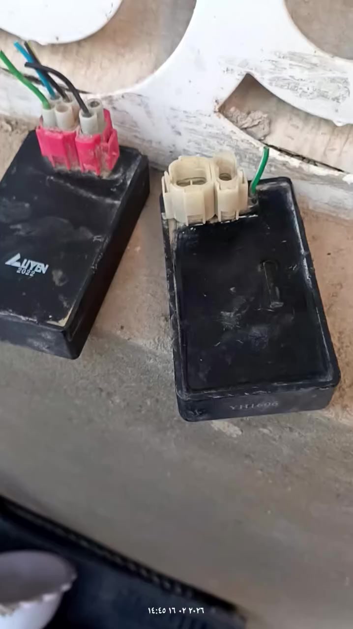 متاح شراي اتصل على الرقم
***********
