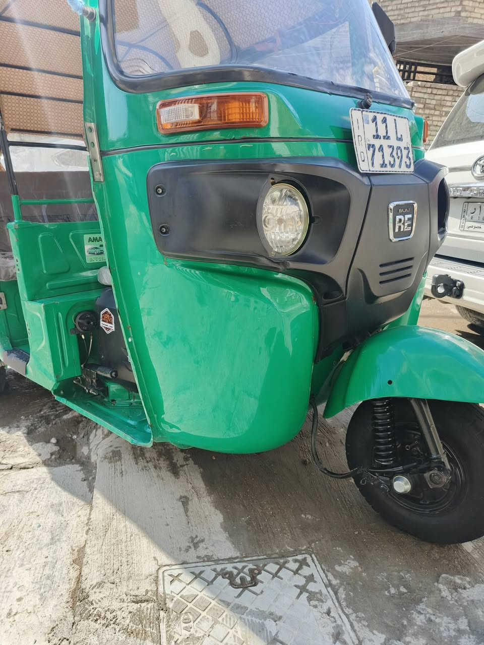 تكتك موديل 21 ب اسمي الدوره ابو دشير ب 7 ونص بيها ضربه لغد اليمنه وليوره البكلايت اليسره مرجعات ومصبوغات مكينه قطره متنقص ***********
