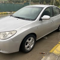 ئاڤانتی بڕاوە ٢٠٠٦ فولی بێ سڵایت جڵدو هیتەر  تەبریدی سار دو گەرم بەشەر...