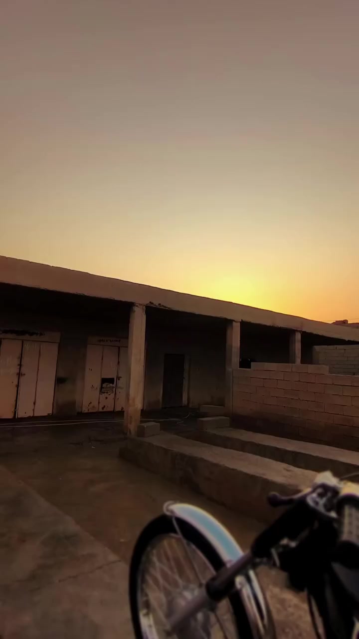 تعمير شلامجه اصلي معمره بل25 مكاني ديالى ناحيه العضيم و هاذه رقمي *********** فصله و  معدل و سرعه مابيهه ولا نقص ما ممدوه صبانه عل مكينه
