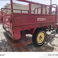 ستوته • النجف الجراويه • ٢٠١٩