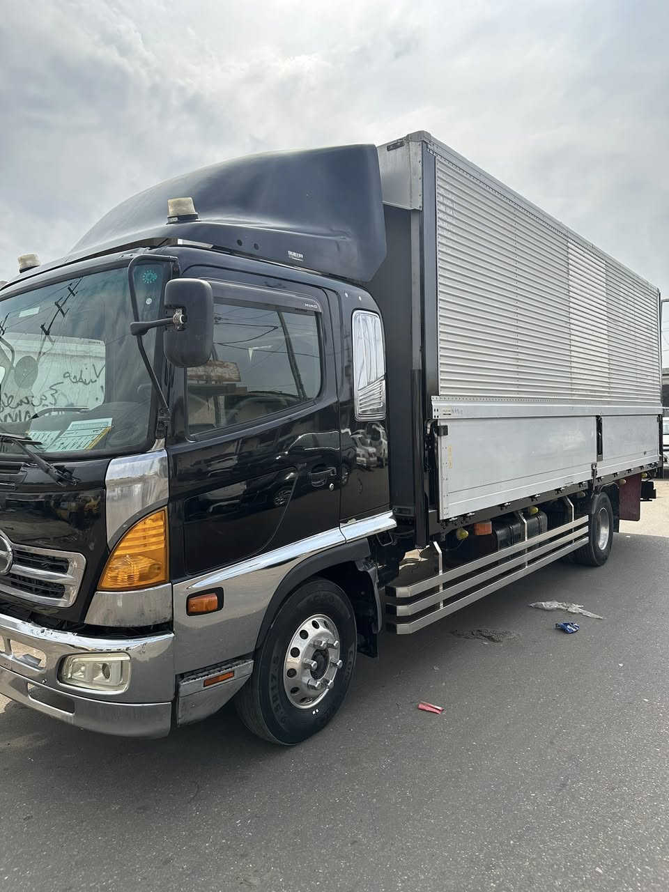 *********** أبو علي
