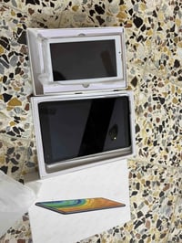 تاب • قطعتين • شغالات