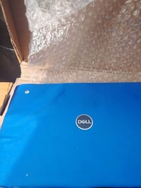 لابتوب دل بسعر ٥٠ الف كامل مع الملحقات للاستفسار الاتصال على الرقم ٠٧٨...