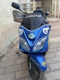 فورزا • صفر • نواقصه