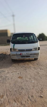 كيه بريجو موديل  97 بسمي انكليزي  مكينه وكير واكسن نضيفات  شواصي نضيفا...