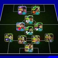 حساب للبيع • موصل