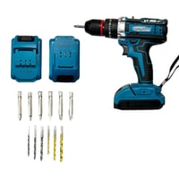 مصنوع من مادة قوية تدوم طويلاً السعر ((35)) راسل الصفحة أو واتساب 0772...