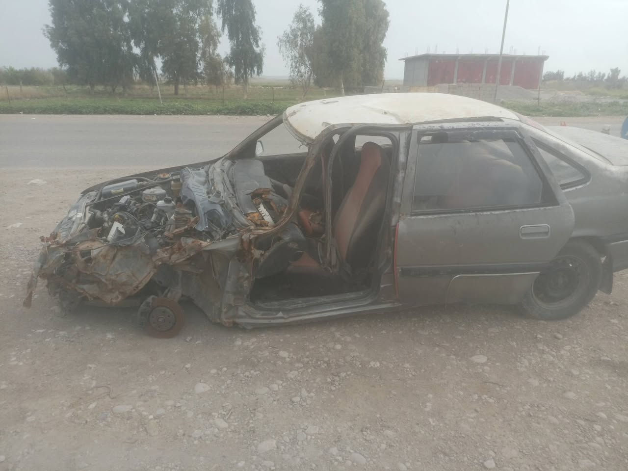 اوبل فكتراموديل 91 سنويه لحد 27 رقم ديالى بشرط تحويل وكاله سعره 10 ورقه مكان خانقين ميخاس ***********
