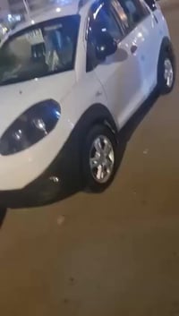 شيري اكس وان • ٢٠١٣ • رقم بصرة