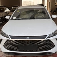 قين بلس • هايبرد • شاحن وملحقات