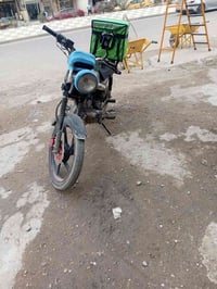 سيفان ٢٤ للبيع  ٠٧٧٤١٨٠٣٠٥١