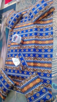 جلسات رمضانية • خياطة حسب الطلب • توصيل