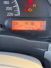 صني • ٢٠٢٤ • ماشيه ٧٠٠٠